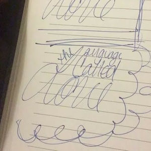 Meet your Posher, Roland